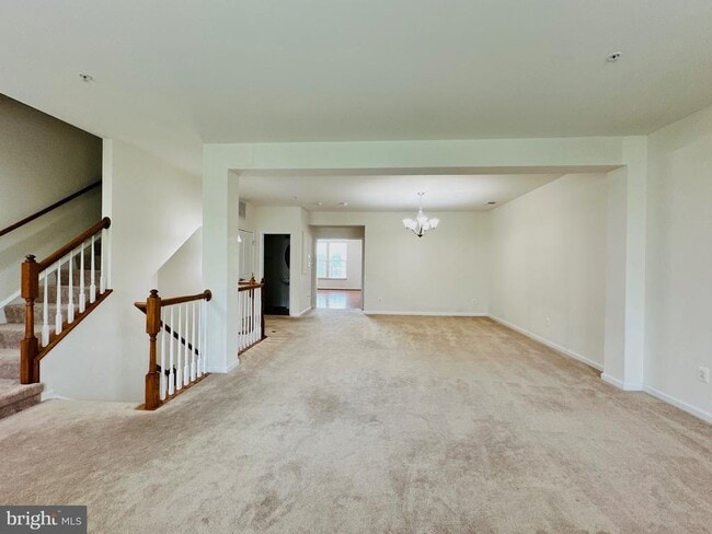 Building Photo - 7396 Brunson Cir
