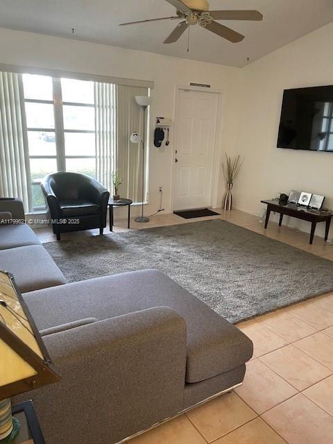 Foto del edificio - 11461 NW 45th Pl