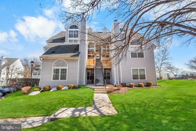 Building Photo - 14006 Vista Dr