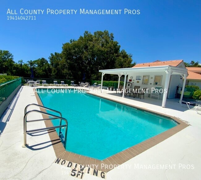 Foto del edificio - 6750 Approach Rd