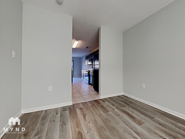 Foto del edificio - 3204 Victoria Brook Ln
