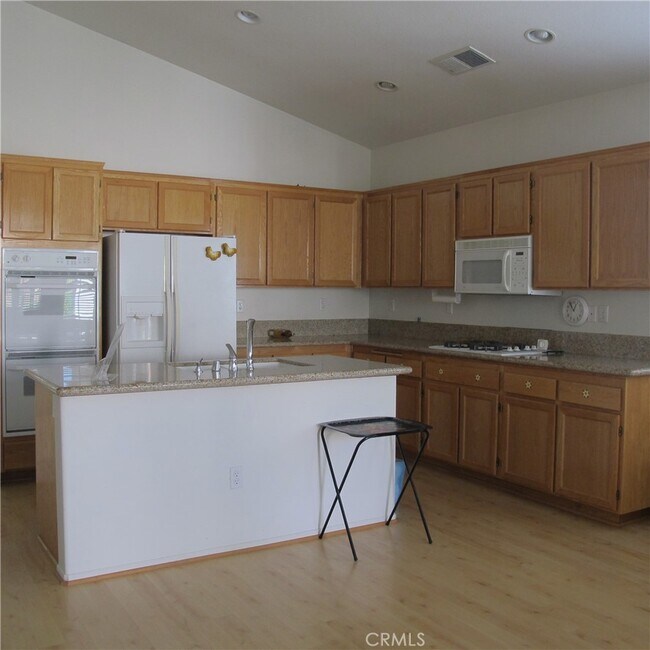 Foto del edificio - 23759 Corte Charmona