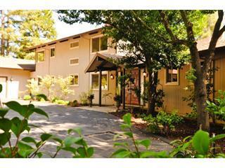 Building Photo - Large 5 bedroom home with Los Gatos Schools!