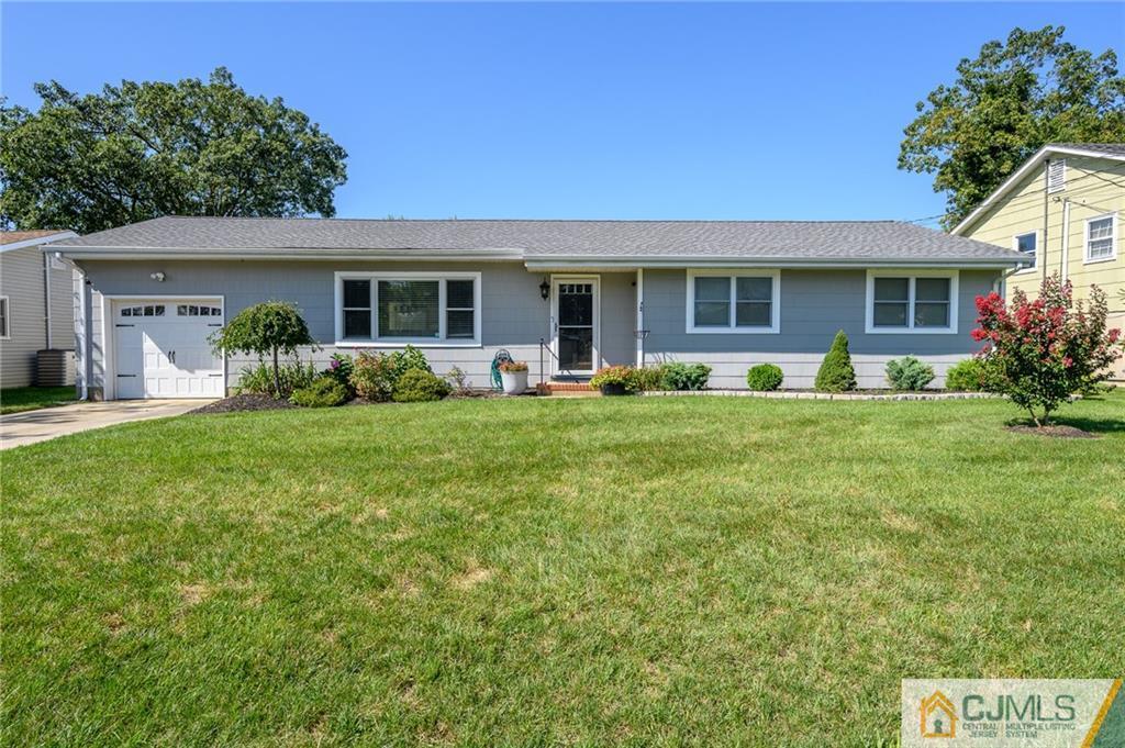 Foto principal - 330 Lake Shore Dr