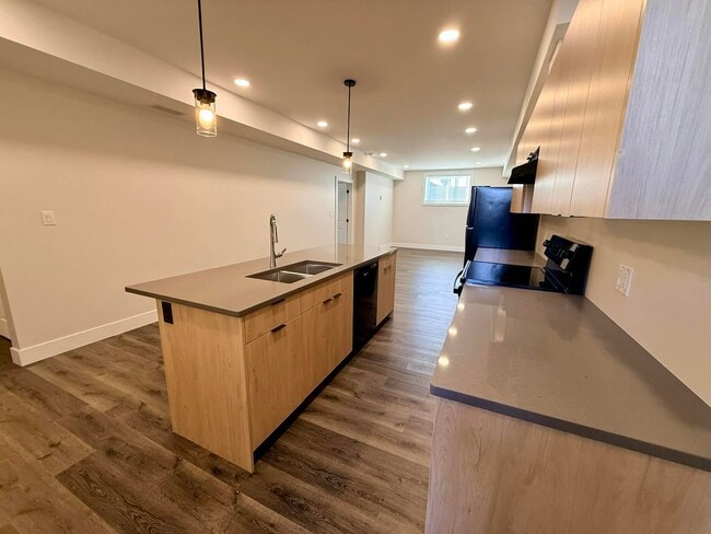 Photo du bâtiment - 24254 Winter Line Rd