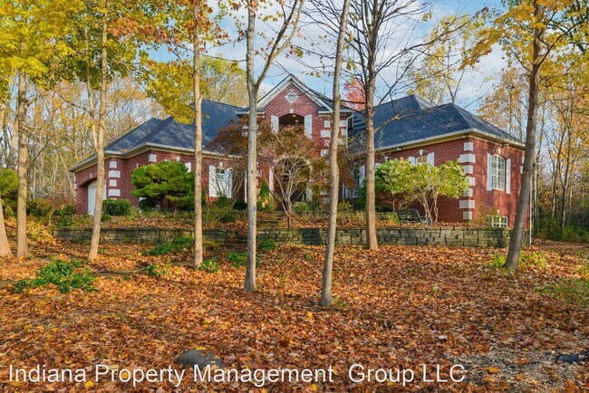 Building Photo - 5 br, 4.5 bath House - 11020 E. 116th St.