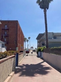 View to Beach - 19 Breeze Ave
