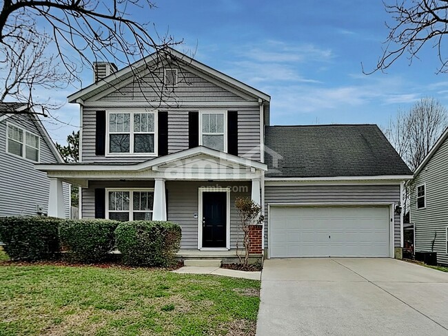 Building Photo - 3721 Hopper St