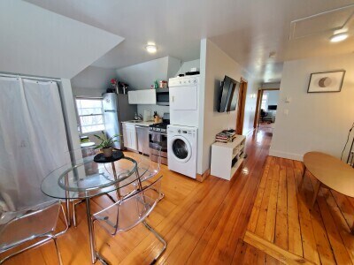 Primary Photo - 12 Bennett St