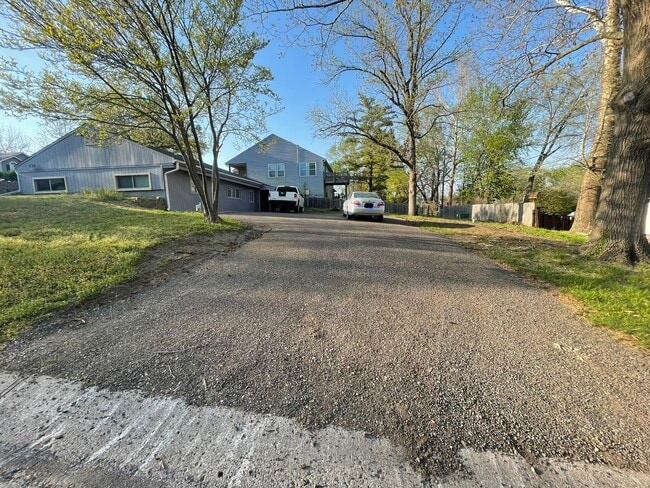 Foto del edificio - 738 Fir St