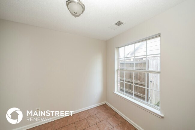 Foto del edificio - 5971 Wagon Hill Rd W