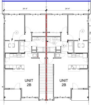 Building Photo - Willow Creek Villas
