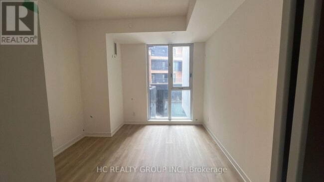 Building Photo - 292-292 Verdale Crossing