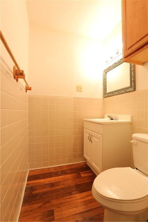 Foto del edificio - 4539 Guadalupe St