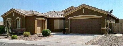 Building Photo - 38540 N Vista Hills Ct