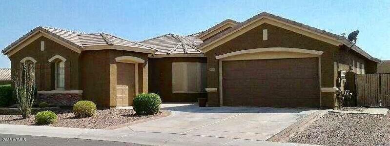 Primary Photo - 38540 N Vista Hills Ct