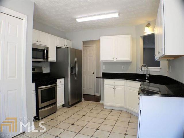 Foto del edificio - 2410 Lofton Ct