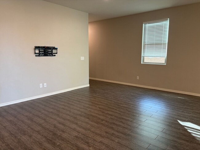 Foto del edificio - Northwest 3 Bedroom