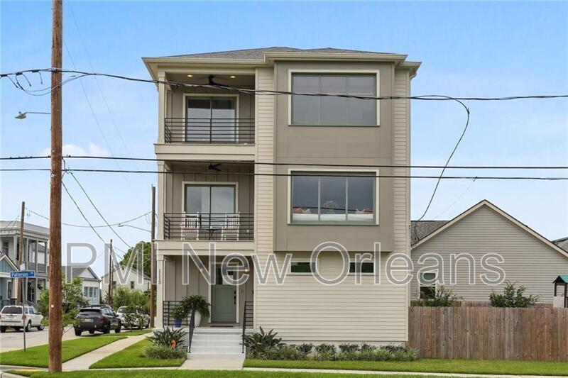 Foto principal - 1113 Patterson Rd