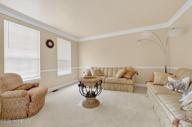 Foto del edificio - 153 Sandra Way