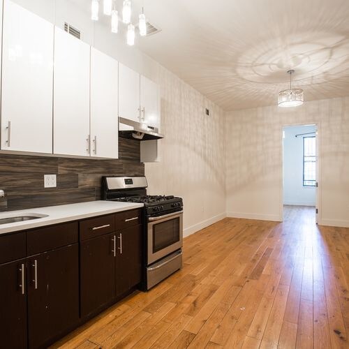 Foto principal - 29 Beaver St