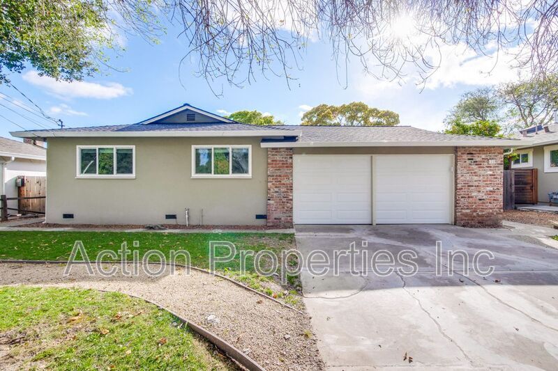 Foto principal - 1719 Springer Rd
