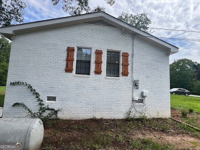 Building Photo - 8 Melissa Cir