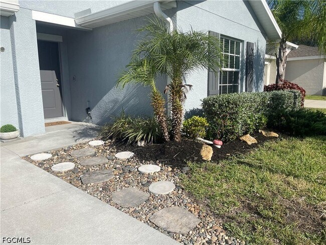 Foto del edificio - 3813 Treasure Oak Wy
