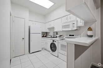 Interior Photo - Woodlake on the Bayou Apartments