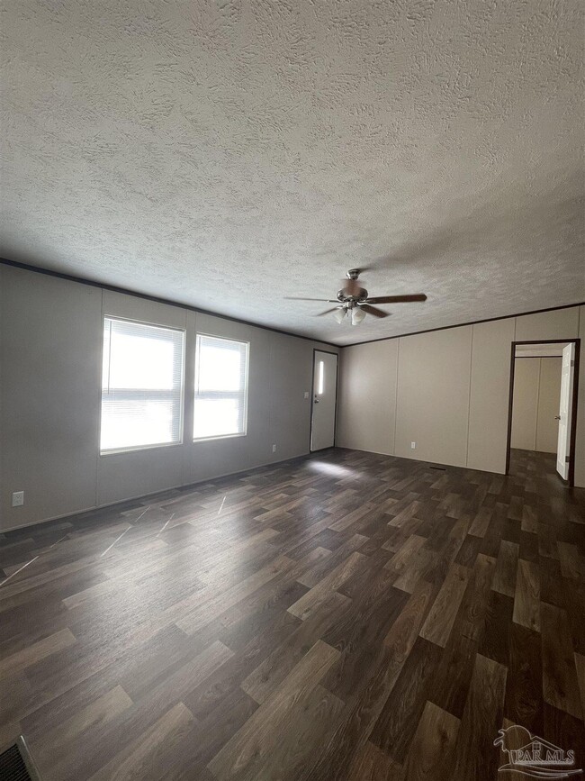 Building Photo - 6460 Appaloosa Ave