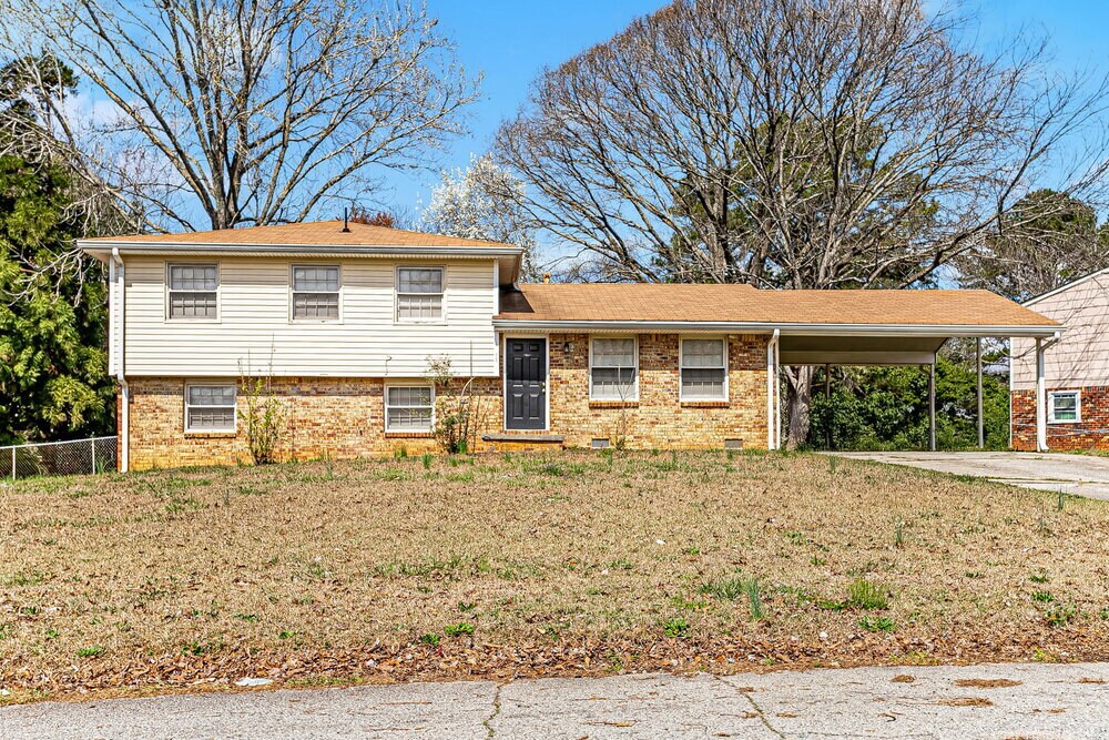 Foto principal - 5789 Northfield Dr