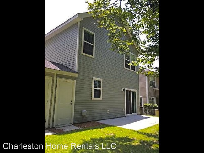 Foto del edificio - 3 br, 2.5 bath House - 235 Larissa Drive