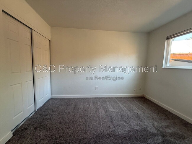 Building Photo - 2895 Capitola Rd
