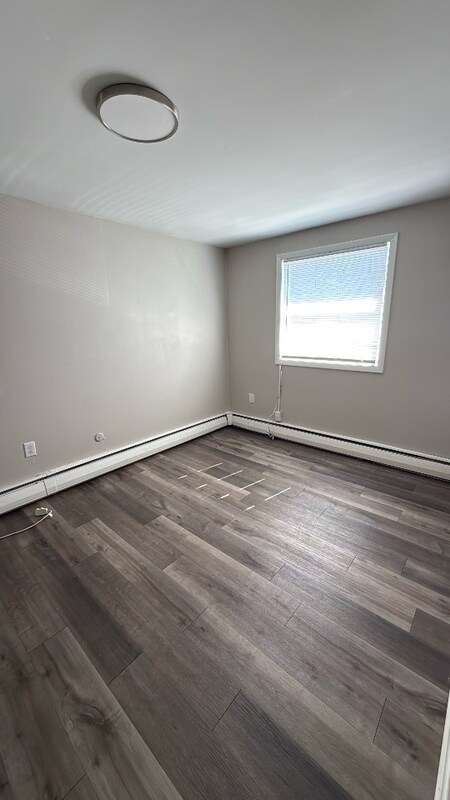 Foto principal - 2714 Woodlawn St