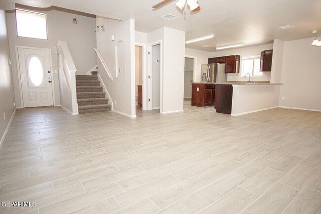 Building Photo - 11608 Mocha Dune Dr