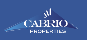 Property Logo