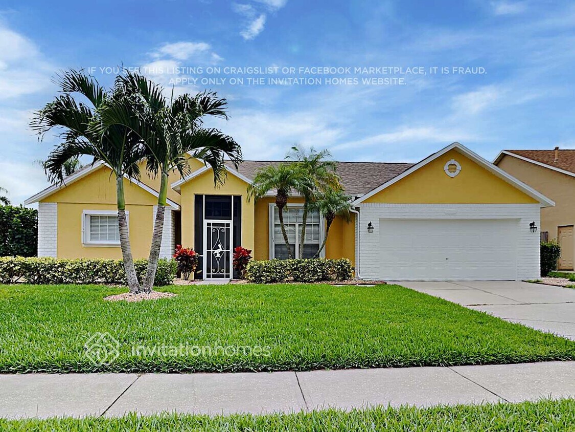 Foto principal - 1005 Pelican Ln
