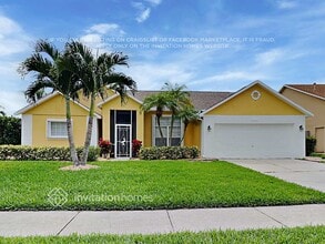 Building Photo - 1005 Pelican Ln