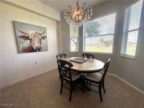 Building Photo - 2720 Cypress Trace Cir