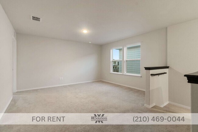 Foto del edificio - 7328 Littlefoot Ln