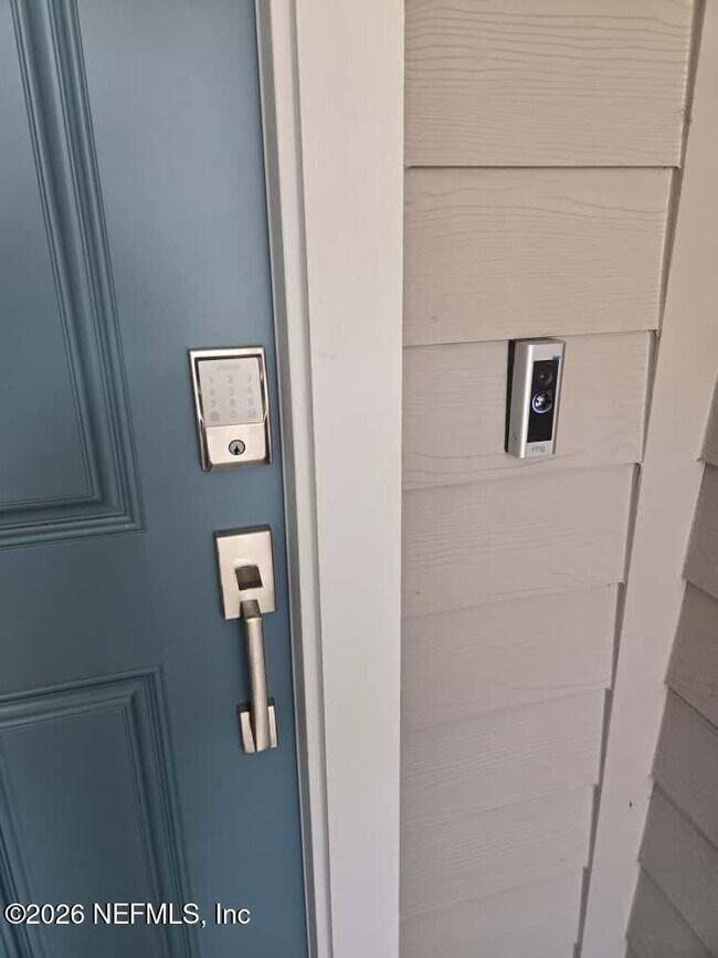 Foto del edificio - 198 Hubbard Bnd