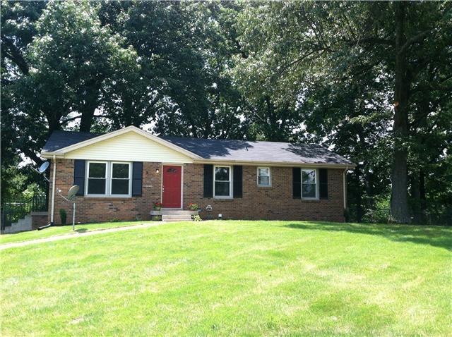 Primary Photo - 3 Bedroom Pet Friendly Home For Rent!