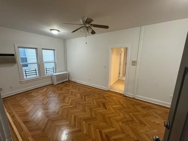 Foto principal - 2817 Zulette Ave