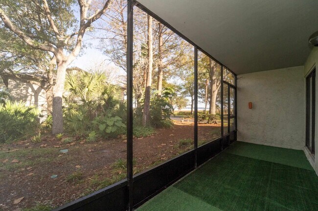 Foto del edificio - 21 Cristina Ct