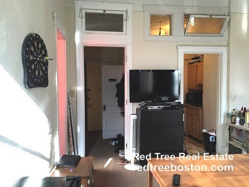 Photo - 471 Commonwealth Ave. Unit 2F Apartment