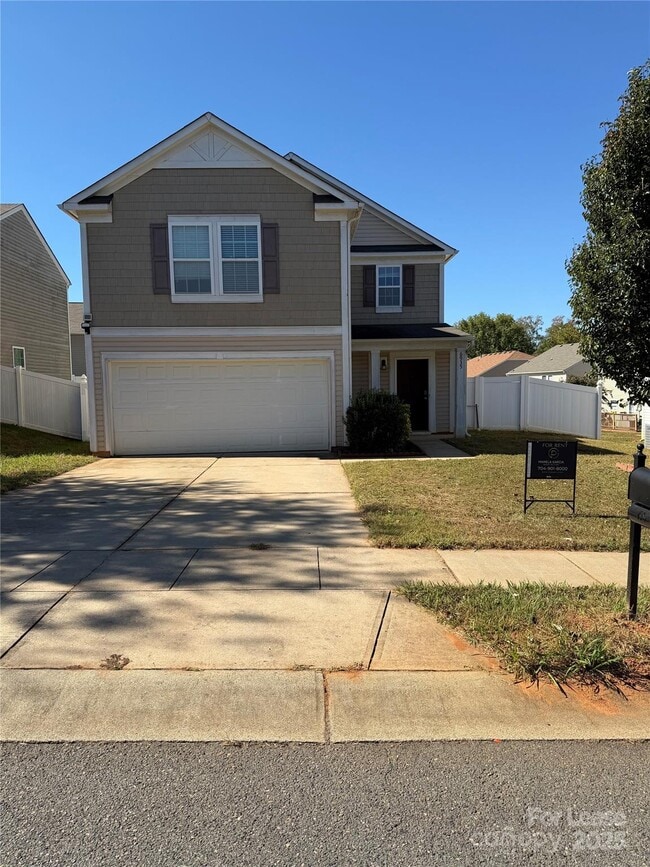 Building Photo - 6935 Nathan Dr