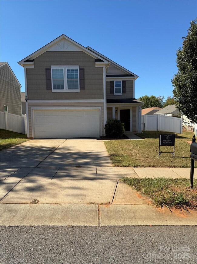 Foto del edificio - 6935 Nathan Dr