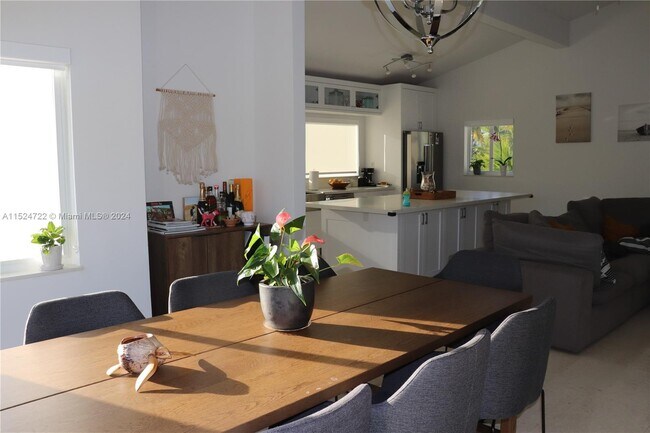 Foto del edificio - 64 N Blackwater Ln