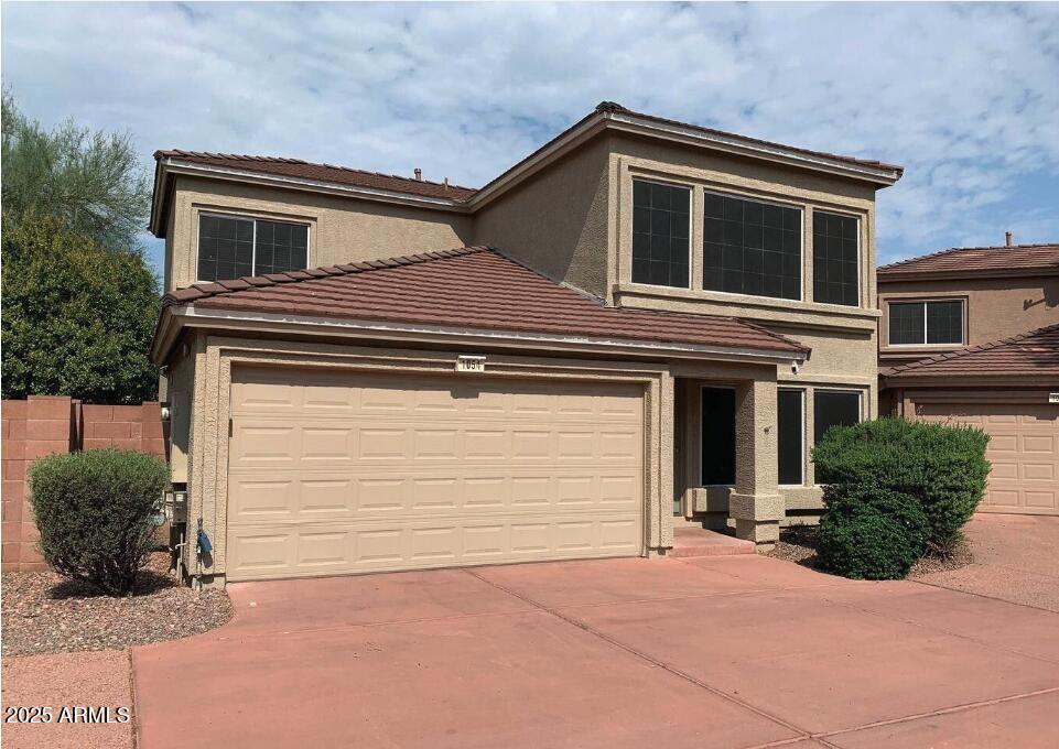 Foto principal - 15550 N Frank Lloyd Wright Blvd