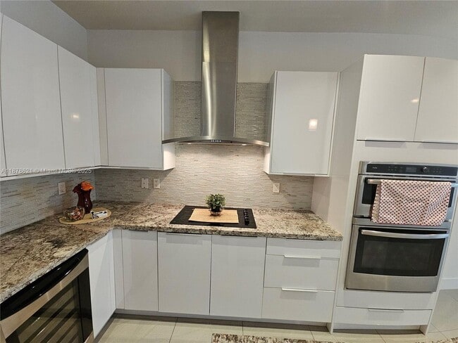 Photo - 10260 NW 63rd Terrace House